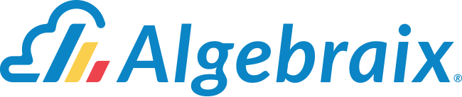 logo-algebraix