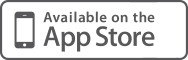 appstor app