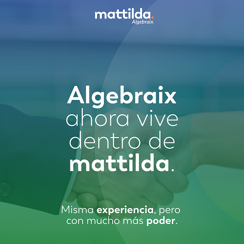 Genera horarios escolares