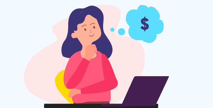 Software académico para colegios Software académico para colegios