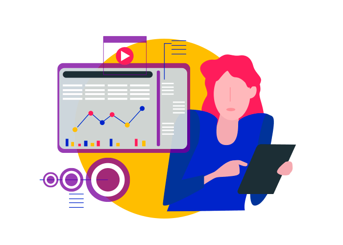 Software para administración escolar Software para administración escolar