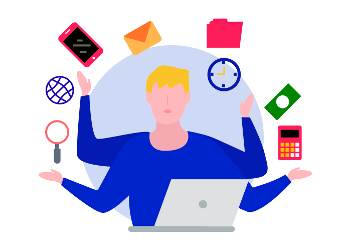 Sistema de administración escolar en línea Sistema de administración escolar en línea