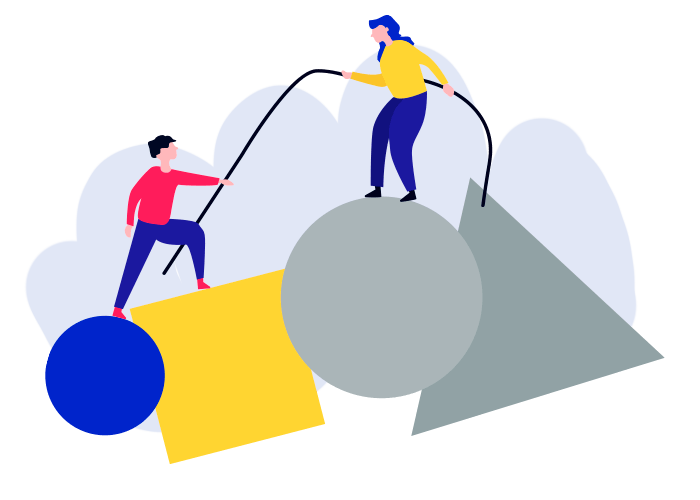 Software educativo para colegios Software educativo para colegios