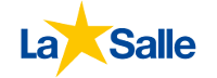 La Salle
