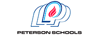 Peterson