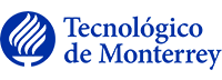 ITESM