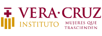 Instituto Vera Cruz