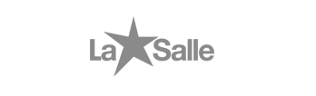 La Salle