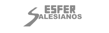 Salesianos