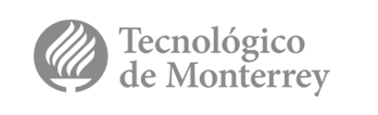 Tec de Monterrey