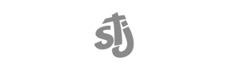Teresiano