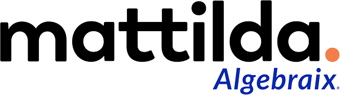 logo-algebraix