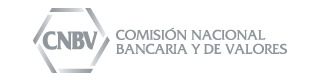 CNBV