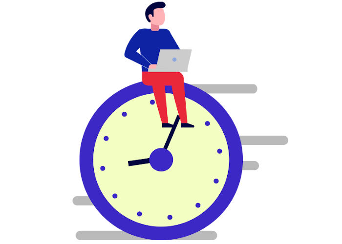 Pago con App y STP Pago con App y STP