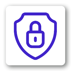 Transacciones seguras