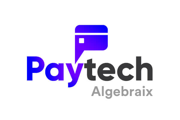 Pagos por app Pagos por app