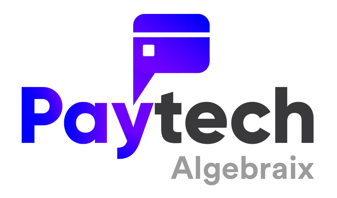 Pagos por app Pagos por app