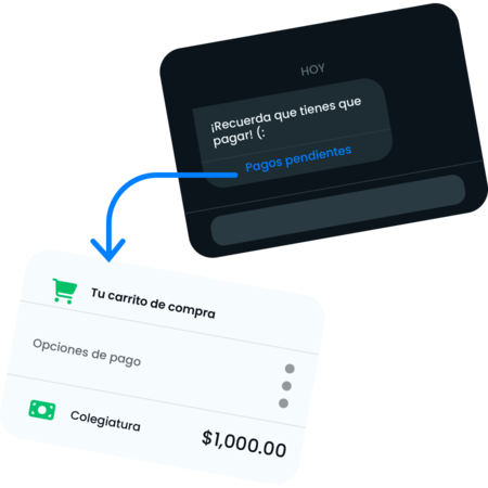 Concurso de cortrometrajes 2023