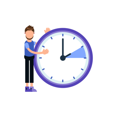 Recordatorios automatizados