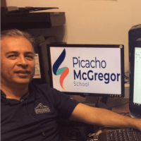 Testimonio 2 Testimonio 2