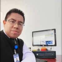 Testimonio 1 Testimonio 1